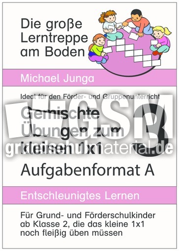 Gemischte Übungen kleines 1x1 - 3 - A d.pdf